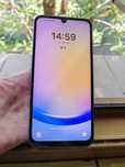 Samsung Galaxy a25