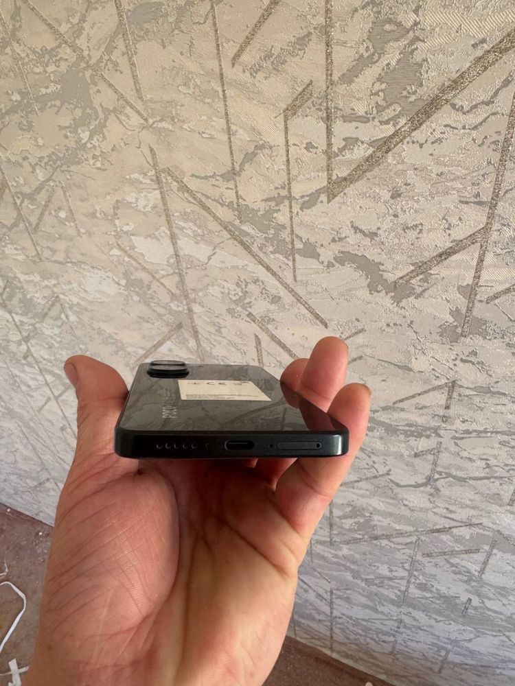 Poco x7 pro sotiladi