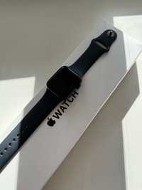 Часы Apple Watch SE 40 mm