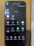 Продам срочно Самсунг s7