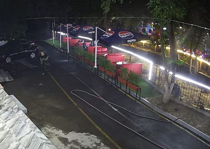 Зонтик / Навес / Зонт/ Zontik/ Zont  / Naves/ Soyabon