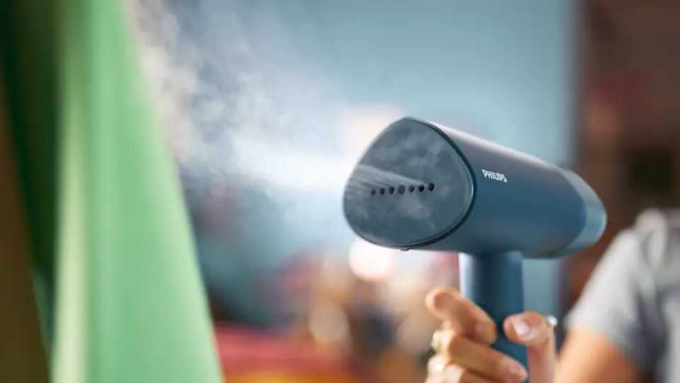 Отпариватель Philips STH 3000