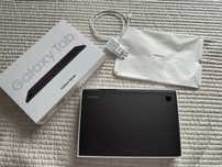 Tableta Samsung Galaxy Tab A8 32GB