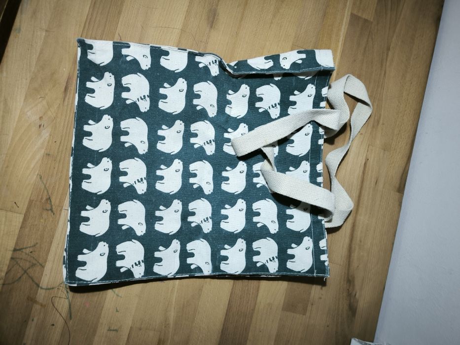 Рюкзаки сумки по 3000тг