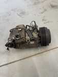 Compresor clima Bmw cod-447260-1852/6SBU14C