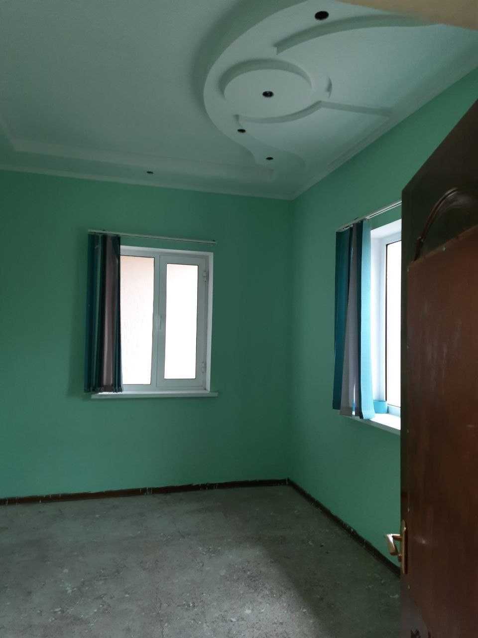 Продажа участка на Серикбаева ID 478