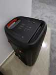 Vând boxa portabila JBL310