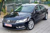 VW CC, 2013, în RATE fără AVANS