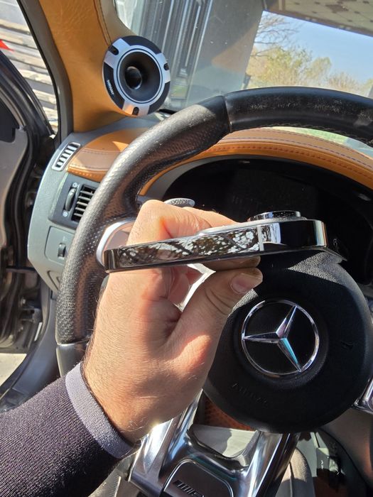 iPhone 14 pro max black