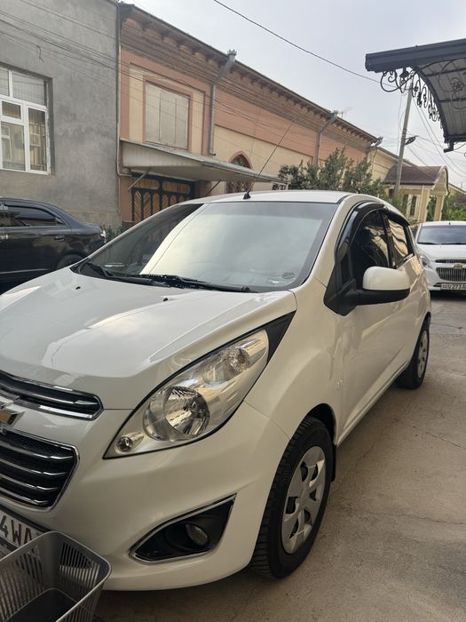 Srochna sotiladi Spark yevra metan gazli Mator xadavoy karopka zor