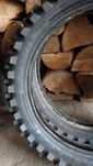 Кросови гуми Dunlop 110/90/19