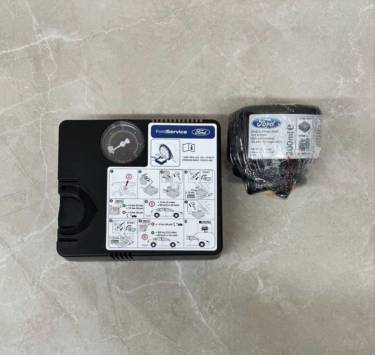 ОРИГИНАЛНИ компресор за и джипове. Чисто нови!!!