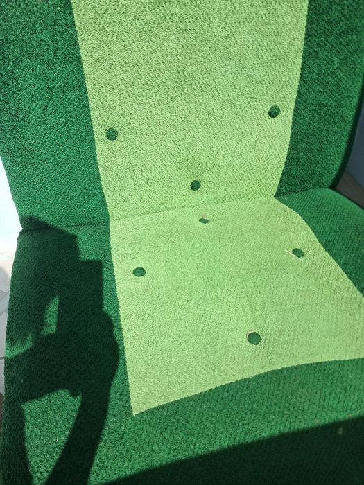 2 кресло  для дома