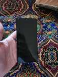 Samsung A51 Сотилади