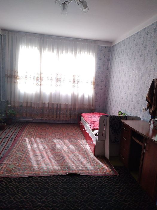 4 Xonali uy SOTILADI.