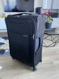 Troler Samsonite D-LITE 83 cm