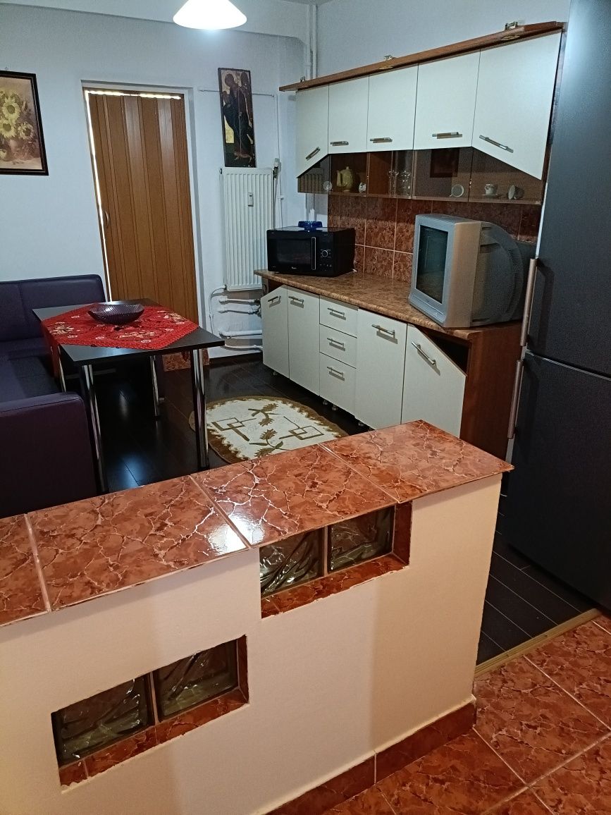 apartamente de inchiriat bucuresti