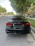 Kia Cerato 2023 Gt-line Full