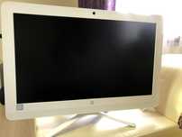 Моноблок 2BW19EA HP 22-b345ur
