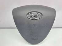 Airbag volan Hyundai i30 (FD) [Fabr 2007-2012] 569002L300