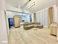 Vila moderna 4 camere | Padure Corbeanca | acces rapid Bucuresti