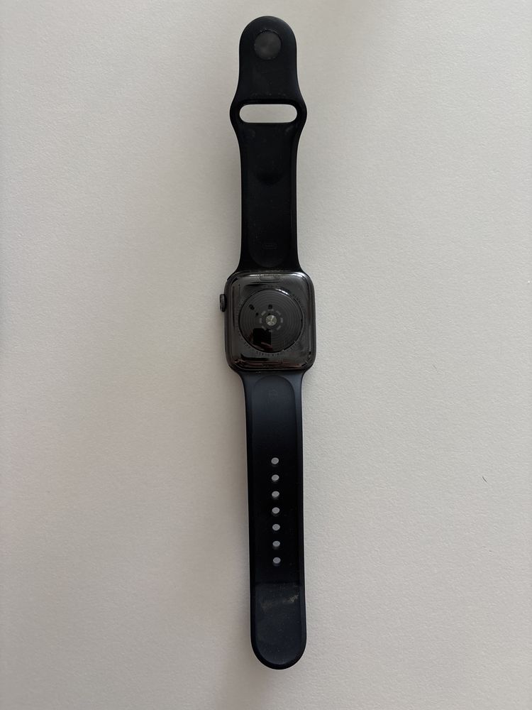 Apple watch SE 44мм - части