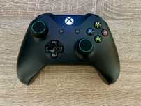 Controller Xbox One X/S
