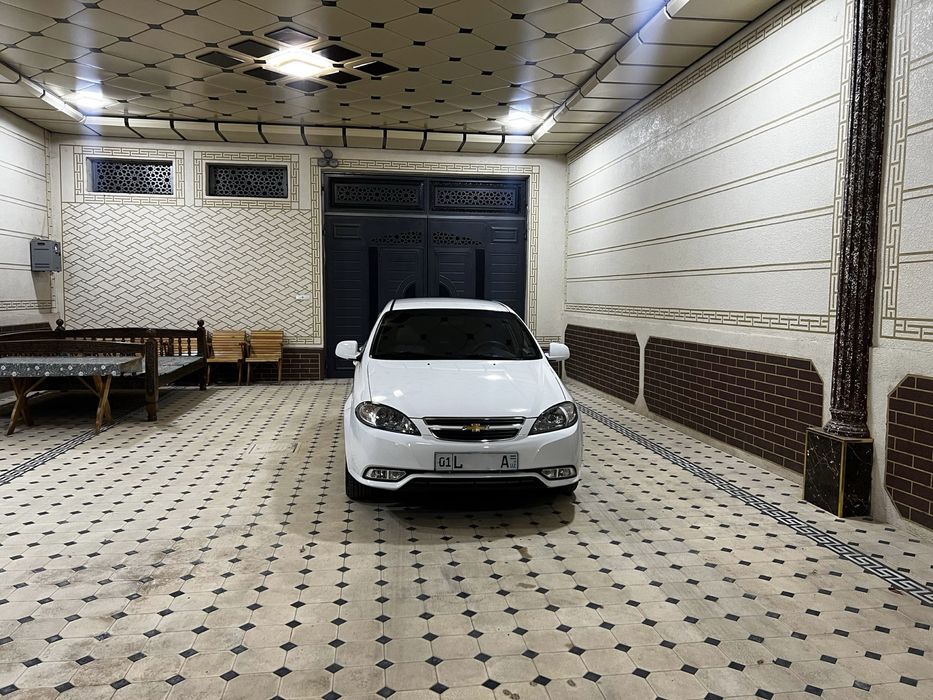 Жентра 2015 года