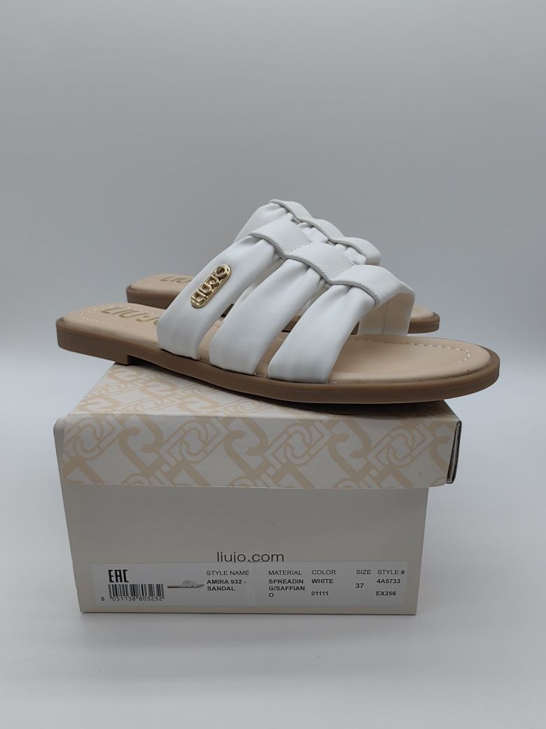 Liu Jo Amira 932 Sandal