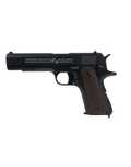 Replica pistol Colt 1911 AEP Cybergun