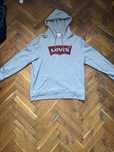 Levis Hoodie 2XL