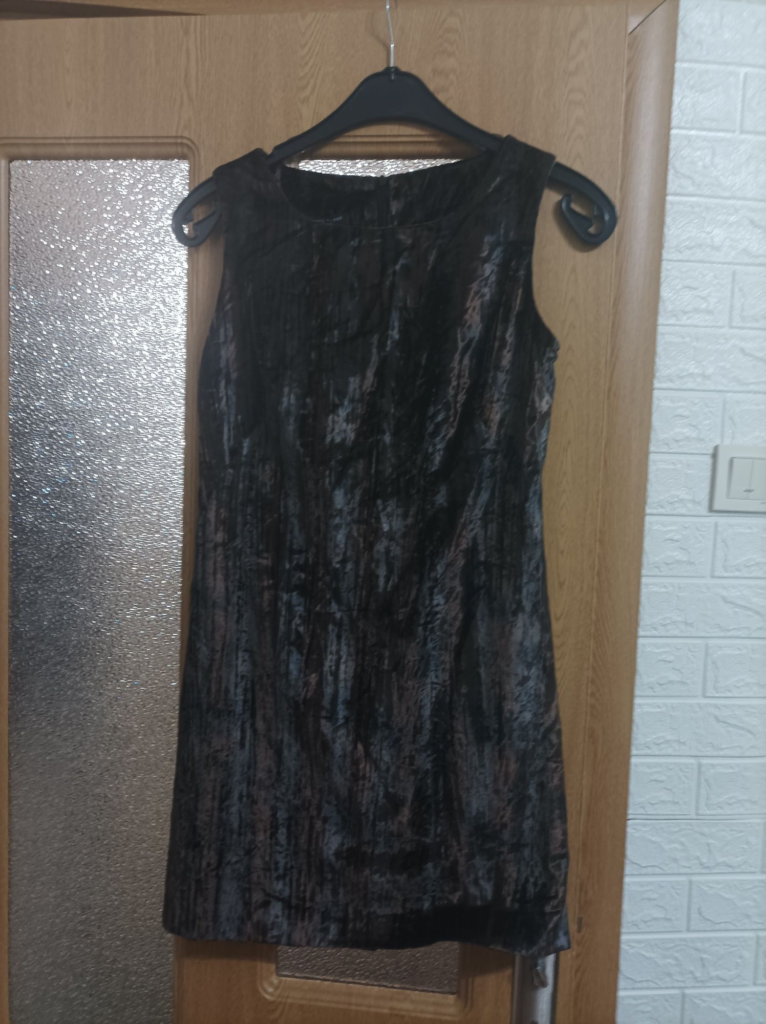 Оригинални рокли Herve Leger, Sabato Russo