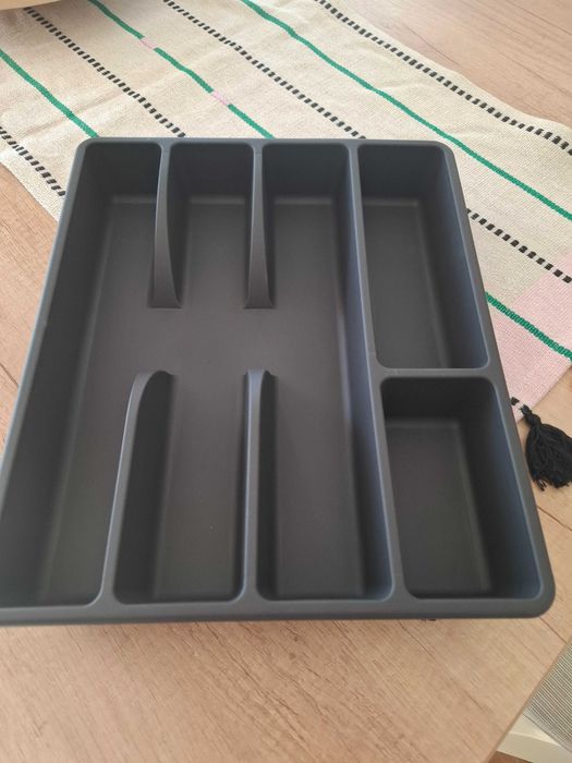 Față masă ikea ,primark,organizator nou ikea