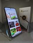 Motorola Edge 50 Neo (Ag18 Tutora b.27112)-Garantie 2 ani!