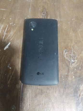 Продам смартфон lg-d821, продажа nexus 5