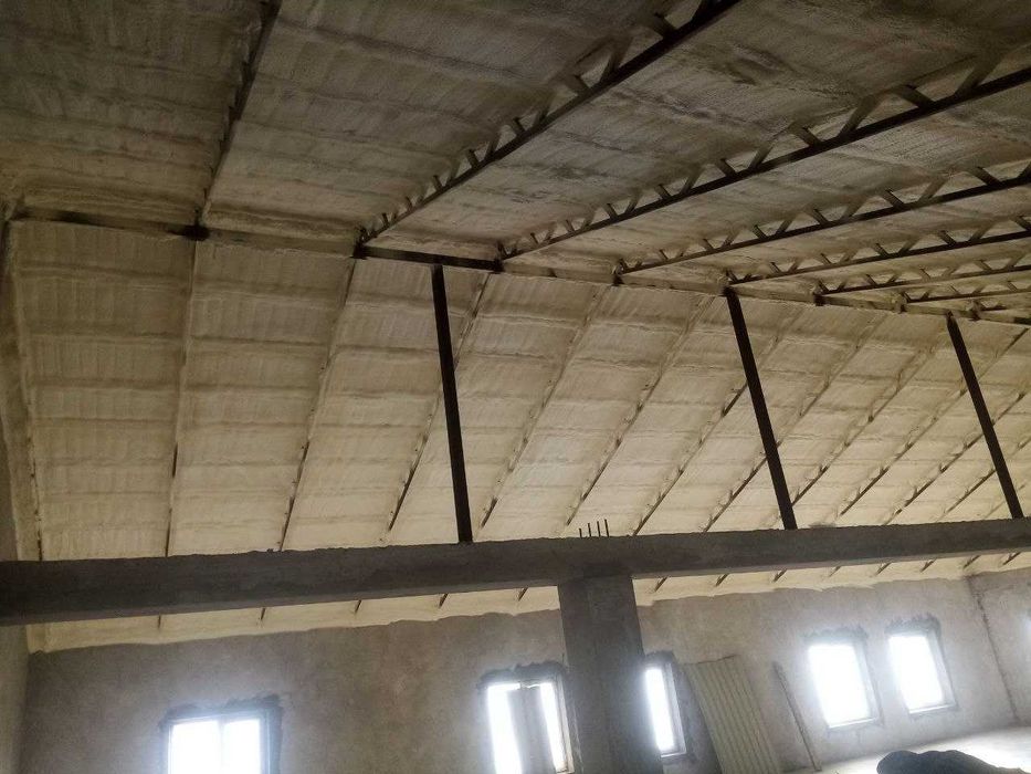 Пена сепиш хизмати INTERPENA Pena sepish xizmati