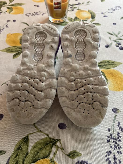 Детски обувки Геокс 29