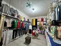 bizses uchun joy