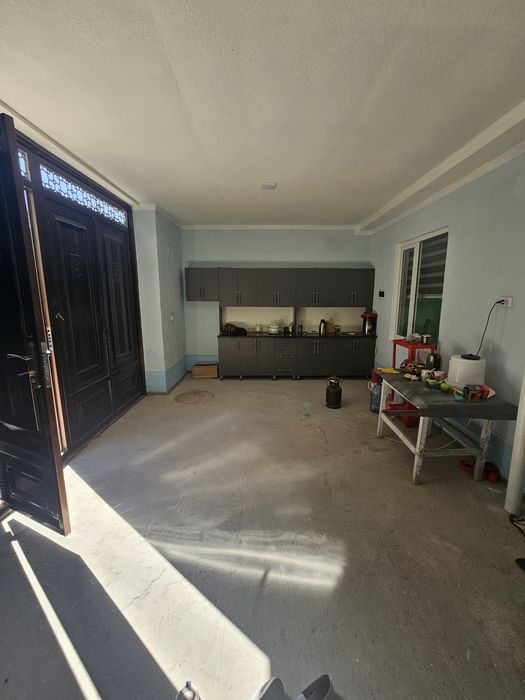 Кармана тумани кухна кургон мфй 38 ховли сотилади