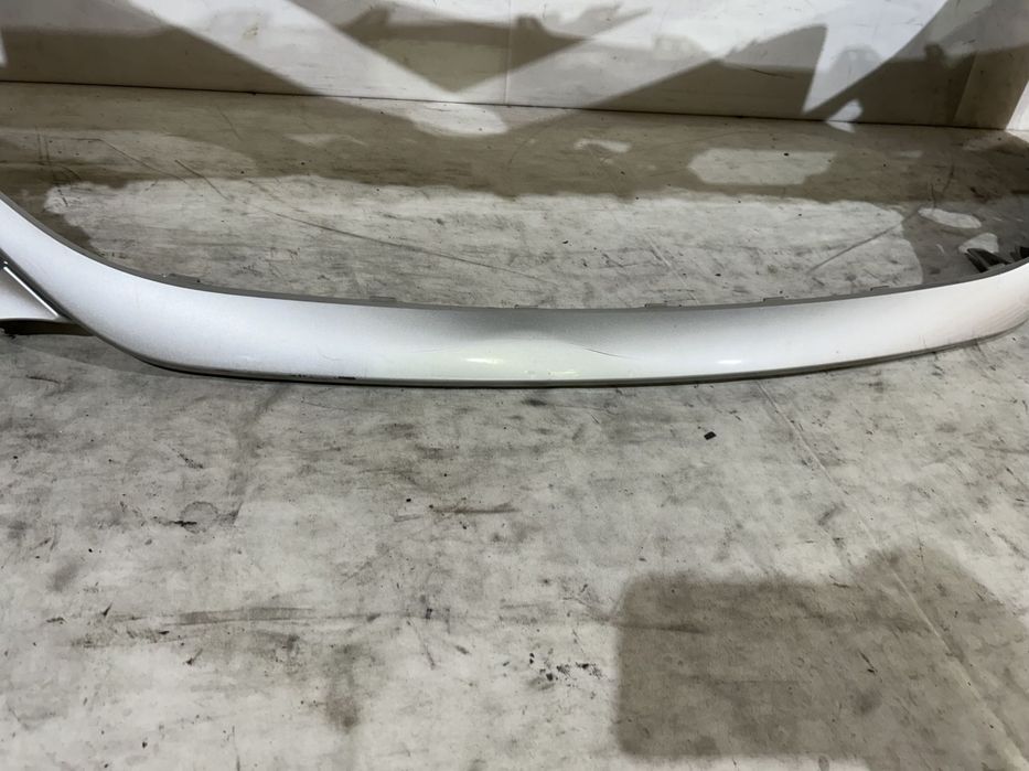 Bara fata Toyota Corolla, E21 Hatchback, Kombi, 2019, 2020, 2021, 2022, 2023, cod origine OE 5211902P40.