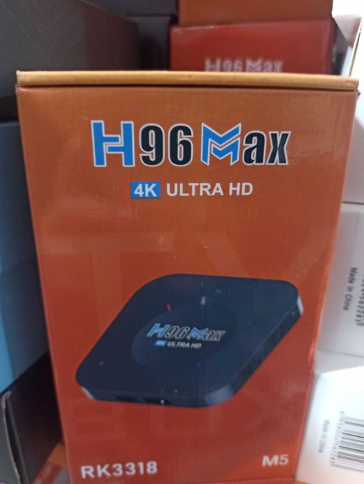 Тв бокс tv тв бокс 2гб 16 гб