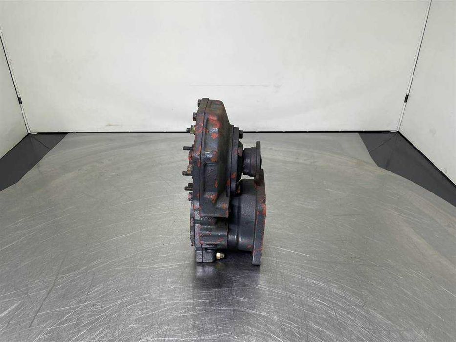 Transmisie Clark Hurth 302/278/225 - Piese de schimb Clark-Hurth