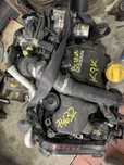 Motor renault 1.5 dci K9kF646