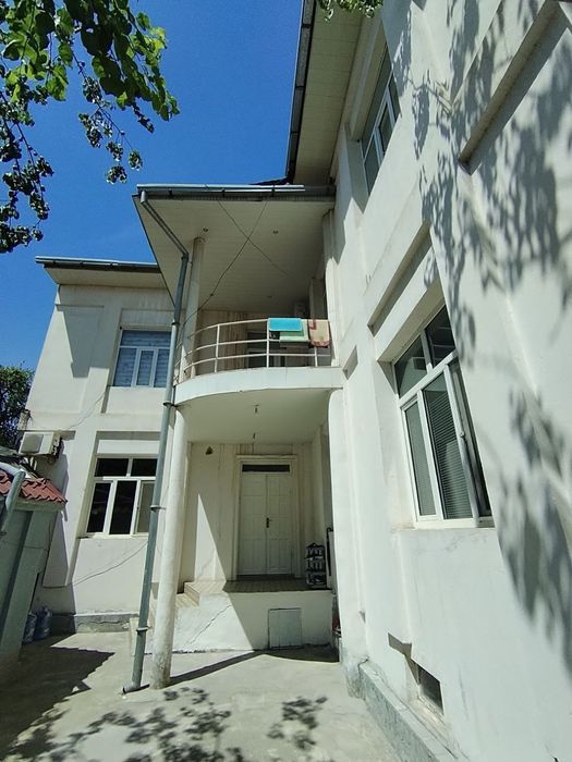 Продаётся земельный участок Мирзо-Улугбекский район