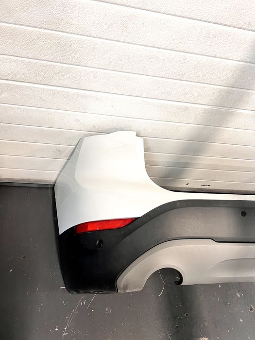 Bara spate completa X1 F48 2014+