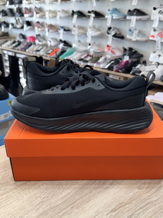 Adidasi Nike Promina Barbati - 43