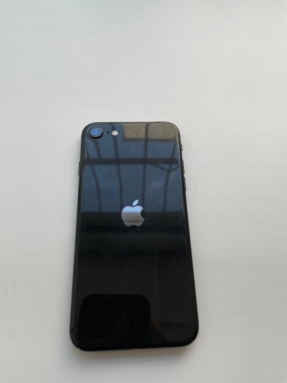 IPhone SE 2020, 128Gb