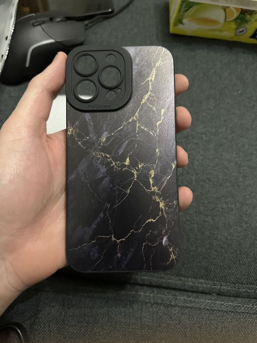 Husa Iphone 14 Pro Max noua