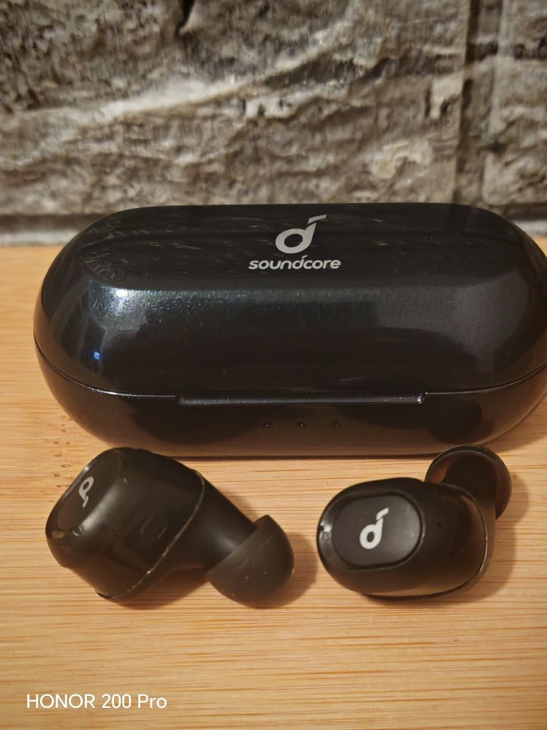 Soundcore liberty neo
