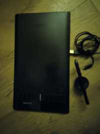 Tableta grafica XP-pen  , star 03v2 , 10x8 inch